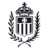 Hagi Kōen Gakuin Junior and Senior High School