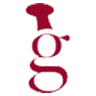 Haginvelt