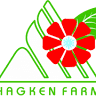 CV. Hortindo Agrokencana Farm