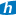 Hagleitner Hygiene Hrvatska d.o.o.