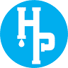 Hagler Plumbing & HVAC