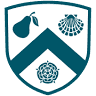 Hagley Golf Club