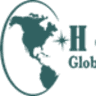 H&A Global Enterprises Inc