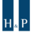 Hagn & Partner Rechtsanwälte