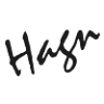 Weingut Hagn