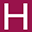 Hagn Technische Elastomere