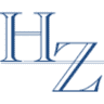 Hagner & Zohlman, LLC