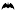 Hagon Iberica