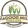 Hagood Creek Petroglyph Site