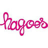 Hagoos, Your Basque Country DMC