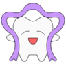 Hagoromo Dental Clinic