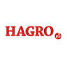 Hagro kantoormeubelen B.V.