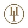 Hagsteiner Immobilien GesmbH