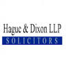 Hague & Dixon