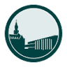 The Hague Academy of International Law