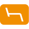 Hague Dental Supplies