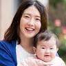 Hitachinaka Mother and Child Hospital