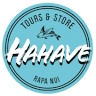 Hahave Rapanui