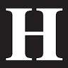 Hahesy Insurance Agency