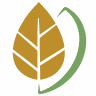 Hahira Nursery Inc