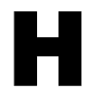 Dave Hahler Automotive Inc