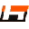 Hahn Elektroanlagen GmbH