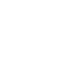 Hahn + Keller Immobilien GmbH