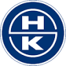 Hahn - Kolb Hungaria Kft.