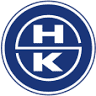 Hahn+Kolb doo