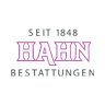 Hahn Bestattungen Inh. Volker Gerhards e.K.