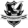 Hahndorf Football Club