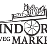 Hahndorf Fruit & Veg Market