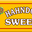 Hahndorf Sweets