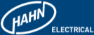 Hahn Electrical