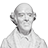 Hahnemann Apotheek BV