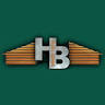Hahner Brothers Roofing