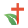Hahn-In Christian Reformed Church