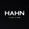 Hahn Law