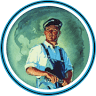 Hahn Plumbing & Heating