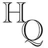 Hahn Quarry Products