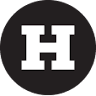Hahn's Sportswear