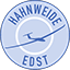 Flugplatz Hahnweide Airport