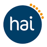 HAI fair-kauf