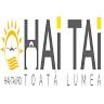 SC HAi TAi Travel SRL