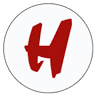 Hai Asia-Restaurant