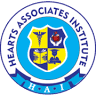 HEARTS ASSOCIATES INSTITUTE