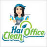 Hai Clean