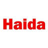 Haida Iberia