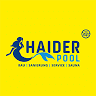 Mag. Ing. Haider GMBH - Schwimmbad- u. Saunaverkauf, Wellnessprodukte | Amstetten