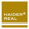 Haider Real - Haider Realitäten GmbH